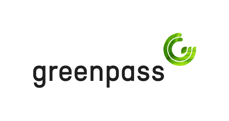 greenpass