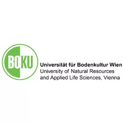 BOKU-Logo