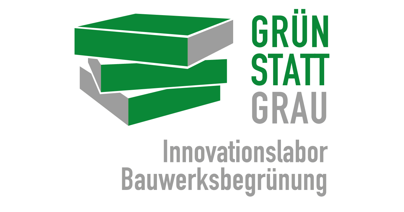 Gruenstattgrau-Logo
