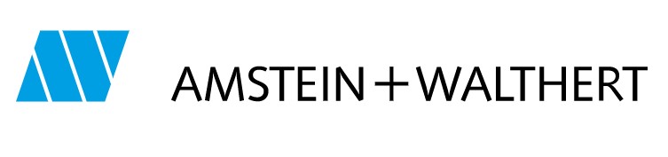 Logo of Amstein-Walthert