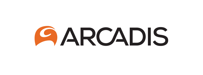 ARCADIS-Logo