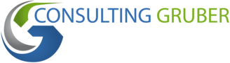 Logo of Consulting Gruber