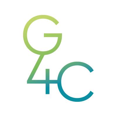 G4C Logo