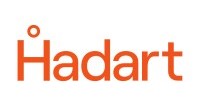Logo of Hadart