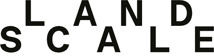 Logo of Landscale