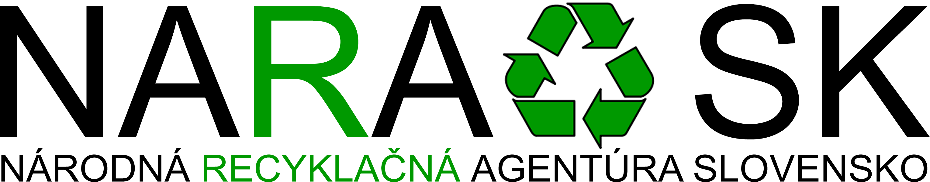 Logo of NARA