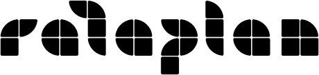 Logo of rataplan