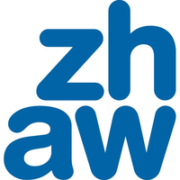 Logo of zuercher