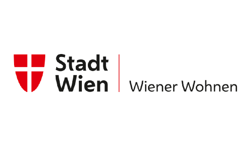 Logo of Stadt Wien