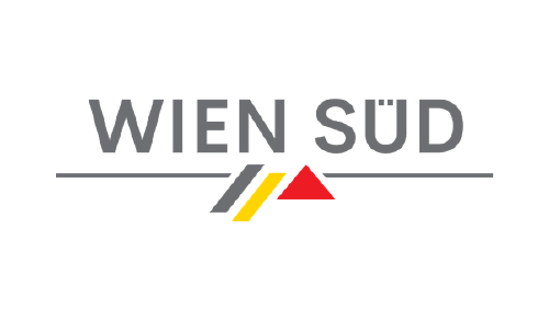 Logo of Wien Süd