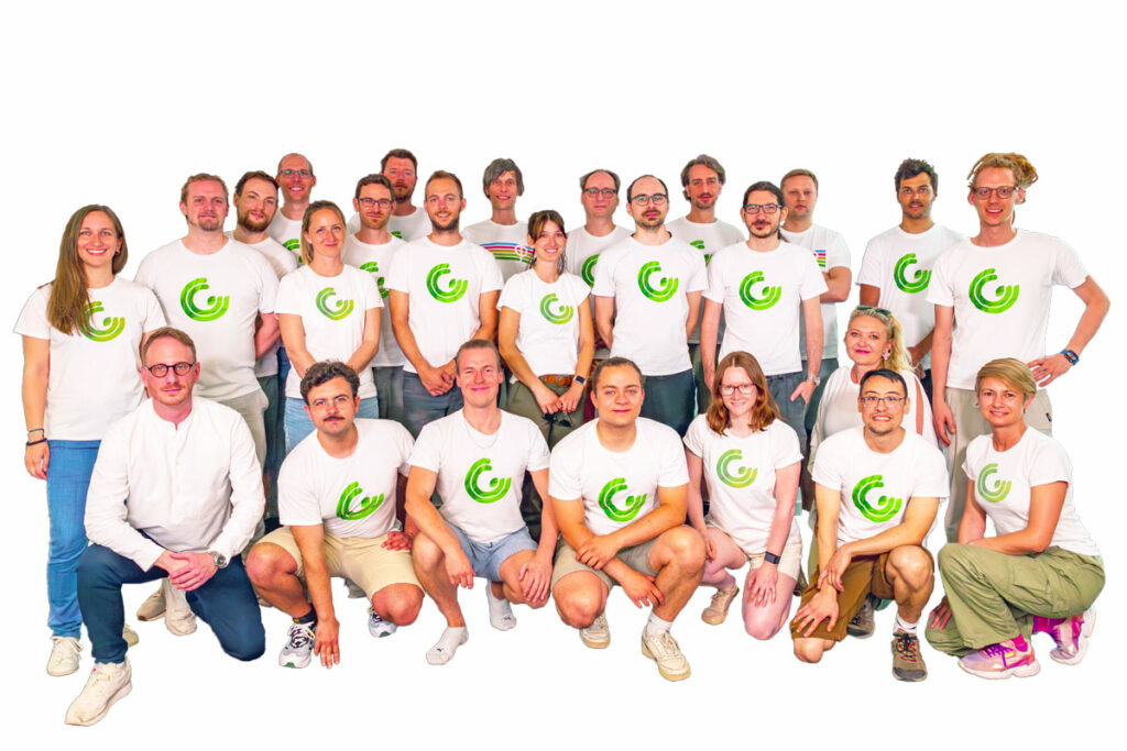 Greenpass-Livable-Cities-Team